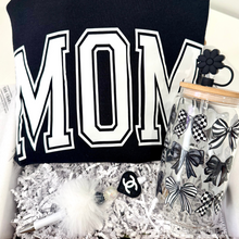 Load image into Gallery viewer, Mother's Day Gift Set