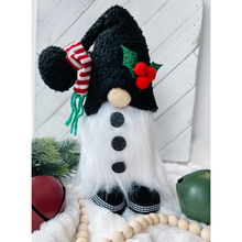 Load image into Gallery viewer, Christmas Gnome