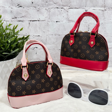Load image into Gallery viewer, Louis Vuitton Mini