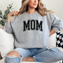 Load image into Gallery viewer, Mother's Day Gift Set