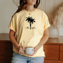 Load image into Gallery viewer, "Live Simple" Tee