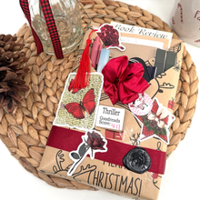 Load image into Gallery viewer, Blind Date with a Book