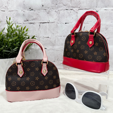 Load image into Gallery viewer, Louis Vuitton Mini