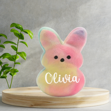 Load image into Gallery viewer, Easter "PEEPS"