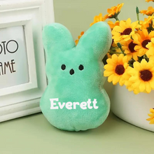 Load image into Gallery viewer, Easter "PEEPS"
