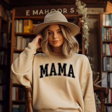 Load image into Gallery viewer, Mother's Day Gift Set