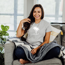 Load image into Gallery viewer, "Live Simple" Tee