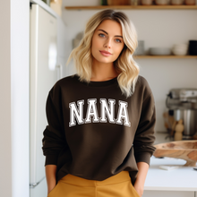 Load image into Gallery viewer, Mother's Day Gift Set