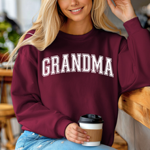 Load image into Gallery viewer, Mother's Day Gift Set