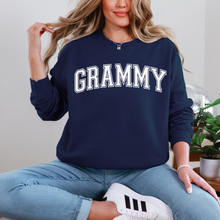 Load image into Gallery viewer, Mother's Day Gift Set