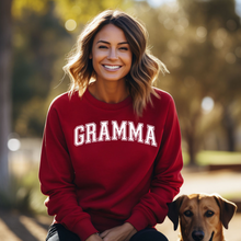 Load image into Gallery viewer, Mother's Day Gift Set