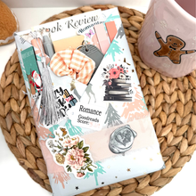 Load image into Gallery viewer, Blind Date with a Book