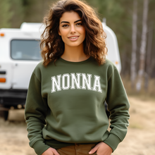 Load image into Gallery viewer, Mother's Day Gift Set