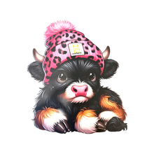 Load image into Gallery viewer, Last DESIGN or 2 Sale! Crewneck Sweatshirt