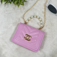 Load image into Gallery viewer, Louis Vuitton Mini