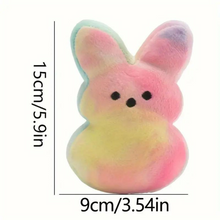 Load image into Gallery viewer, Easter "PEEPS"