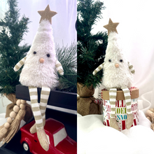 Load image into Gallery viewer, Tree Shelf Sitter