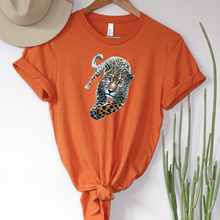 Load image into Gallery viewer, "Leopard" Tee