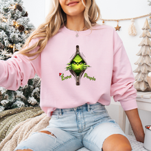 Load image into Gallery viewer, "EW People" Crewneck