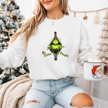 Load image into Gallery viewer, "EW People" Crewneck