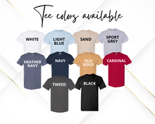 Load image into Gallery viewer, Pitches Be Crazy - Tee