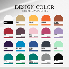 Load image into Gallery viewer, Yes I Can Drive a Stick Crewneck Sweatshirt