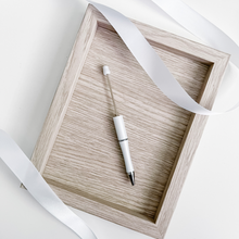 Load image into Gallery viewer, Breast Cancer Awareness Pen