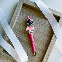 Load image into Gallery viewer, The Pink Pen Collection