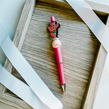 Load image into Gallery viewer, The Pink Pen Collection