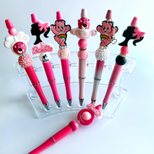 Load image into Gallery viewer, The Pink Pen Collection