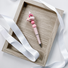 Load image into Gallery viewer, The Pink Pen Collection