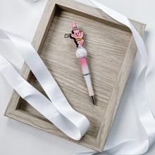 Load image into Gallery viewer, The Pink Pen Collection