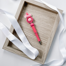 Load image into Gallery viewer, The Pink Pen Collection