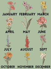 Load image into Gallery viewer, PRE-ORDER: Custom Mother's Day Flower Pot