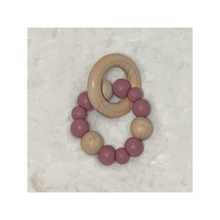 Load image into Gallery viewer, Hedgehog Theme Baby Gift Box