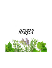 Load image into Gallery viewer, Garden Marker/Stake