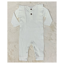 Load image into Gallery viewer, Hedgehog Theme Baby Gift Box