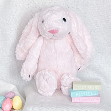 Load image into Gallery viewer, Easter Bunny