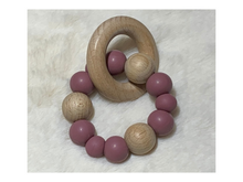 Load image into Gallery viewer, Unicorn Baby Girl Gift Box