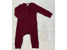 Load image into Gallery viewer, Unicorn Baby Girl Gift Box