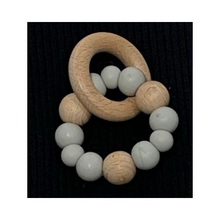 Load image into Gallery viewer, Elephant Theme Baby Gift Box