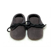 Load image into Gallery viewer, Elephant Theme Baby Gift Box