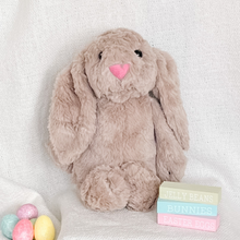 Load image into Gallery viewer, Easter Bunny