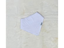 Load image into Gallery viewer, Woodland Animal Baby Box