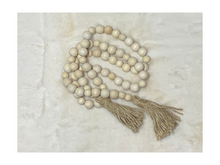 Load image into Gallery viewer, Woodland Animal Baby Box