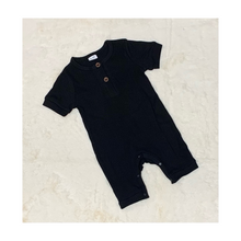 Load image into Gallery viewer, Elephant Theme Baby Gift Box