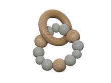 Load image into Gallery viewer, Going to Grandma's Baby Gift Box