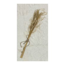 Load image into Gallery viewer, Brand Spankin' New Baby Girl Gift Box