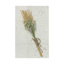 Load image into Gallery viewer, Brand Spankin' New/Bunny Baby Gift Box