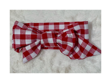 Load image into Gallery viewer, Hedgehog Theme Baby Gift Box